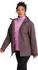 Jack Wolfskin Moonrise 2 3in1 Funktionsjacke (Damen)