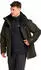 Jack Wolfskin Jasper Pro 3in1 Funktionsjacke (Herren)