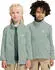 Jack Wolfskin Taunus 100 Funktionsjacke (Junior)