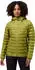 Jack Wolfskin Passamani Down Hoody Jacke (Damen)