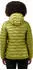 Jack Wolfskin Passamani Down Hoody Jacke (Damen)