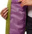 Jack Wolfskin Passamani Down Hoody Jacke (Damen)