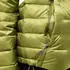 Jack Wolfskin Passamani Down Hoody Jacke (Damen)