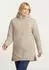 Jack Wolfskin Heidelstein 2 Ins Funktionsjacke (Damen)