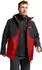 Jack Wolfskin Stonetrail 3in1 Funktionsjacke (Herren)