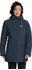 Jack Wolfskin Heidelstein 2 Ins Funktionsjacke (Damen)
