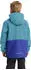 Jack Wolfskin Snow Days Jacke (Junior)