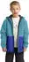 Jack Wolfskin Snow Days Jacke (Junior)