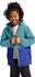 Jack Wolfskin Snow Days Jacke (Junior)