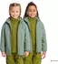 Jack Wolfskin Iceland 3in1 Jacket Kids
