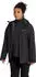 Jack Wolfskin Moonrise 2 3in1 Funktionsjacke (Damen)