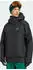 Adidas Terrex Xploric CLIMAPROOF Isolationsjacke 2-lagig Black (KE7796)