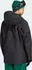 Adidas Terrex Xploric CLIMAPROOF Isolationsjacke 2-lagig Black (KE7796)