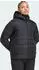 adidas Terrex Multi Essentials Climawarm Insulated Hooded Jacke (Damen)