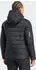 adidas Terrex Multi Essentials Climawarm Insulated Hooded Jacke (Damen)