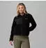 Columbia Stellar Path Fleece Bomber Full Zip Fleece Jacket (2136263) black