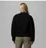 Columbia Stellar Path Fleece Bomber Full Zip Fleece Jacket (2136263) black