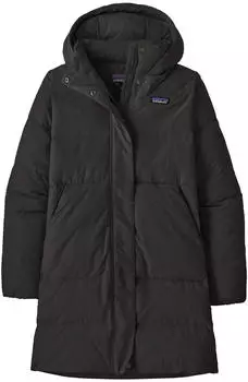 Patagonia Women's Sisar Down Parka (21070)