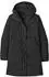 Patagonia Women's Sisar Down Parka (21070)