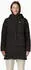 Patagonia Women's Sisar Down Parka (21070)
