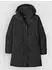 Patagonia Women's Sisar Down Parka (21070)