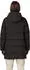 Patagonia Women's Sisar Down Parka (21070)