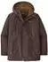 Patagonia Men's Isthmus Parka (27023)