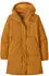 Patagonia Women's Sisar Down Parka (21070)