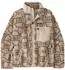 Patagonia Women's Classic Retro-X Jacket (23075)