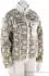 Patagonia Women's Classic Retro-X Jacket (23075)