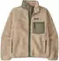 Patagonia Women's Classic Retro-X Jacket (23075)