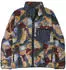 Patagonia Women's Classic Retro-X Jacket (23075)
