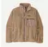Patagonia Women's Classic Retro-X Jacket (23075)