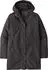 Patagonia Woman's Heyes Peak 3-in-1 Parka Down Parka (21010)