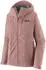 Patagonia Crest Granite W Jacket