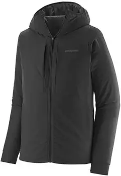 Patagonia Men's Nano-Air Ultralight Full-Zip Hoody (82880)