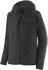 Patagonia Men's Nano-Air Ultralight Full-Zip Hoody (82880)