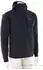 Patagonia Men's Nano-Air Ultralight Full-Zip Hoody (82880)