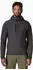 Patagonia Men's Nano-Air Ultralight Full-Zip Hoody (82880)