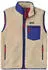 Patagonia Classic Retro-X Fleece Weste (Herren)