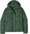 Patagonia Woman's Sisar Down Hoody Jacket (21050)