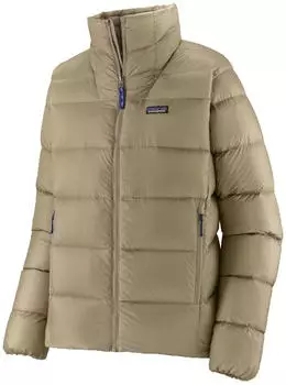 Patagonia Men's Fitz Roy Down Jacket (84587)