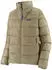 Patagonia Men's Fitz Roy Down Jacket (84587)