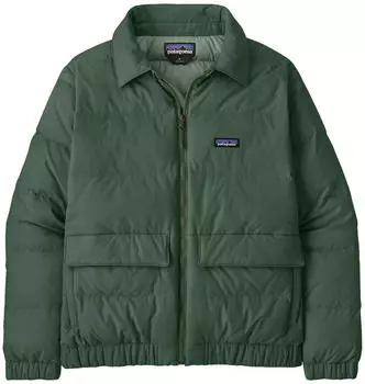 Patagonia Sisar Down Jacket (21045)