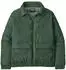Patagonia Sisar Down Jacket (21045)