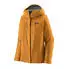 Patagonia Women's Torrentshell 3L Jacket (85246)