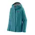 Patagonia Women's Torrentshell 3L Jacket (85246)