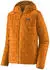 Patagonia Nano Puff Hoody Funktionsjacke (Herren)