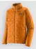 Patagonia Men's Nano Puff Jacket