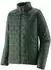 Patagonia Men's Nano Puff Jacket